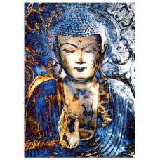 GREETING CARD Inner Guidance